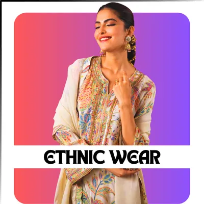 SHOP_BY_CATEGORY_undefined__undefined