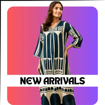 SHOP_BY_CATEGORY_undefined__undefined