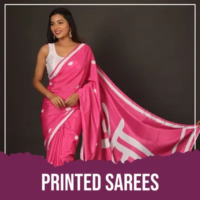 OUR_COLLECTIONS_undefined__undefined