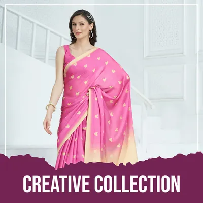 OUR_COLLECTIONS_undefined__undefined