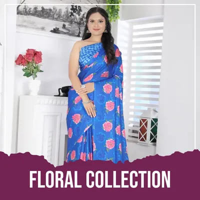 OUR_COLLECTIONS_undefined__undefined