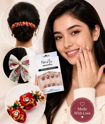 SHOP_BY_CATEGORIES_undefined__undefined