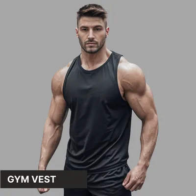 SHOP_BY_CATEGORIES_undefined__undefined