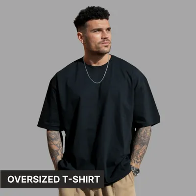 SHOP_BY_CATEGORIES_undefined__undefined