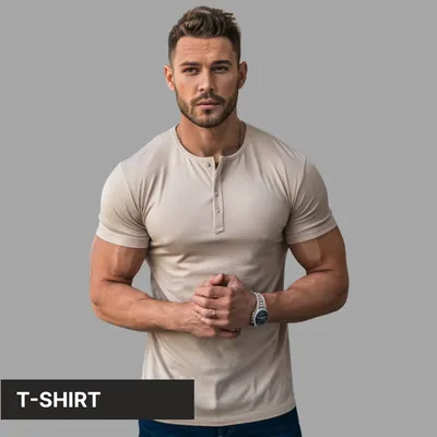 SHOP_BY_CATEGORIES_undefined__undefined
