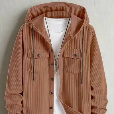 SHOP_BY_CATEGORY_undefined__undefined