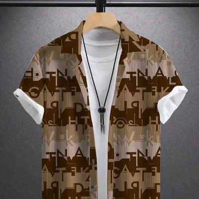 SHOP_BY_CATEGORY_undefined__undefined