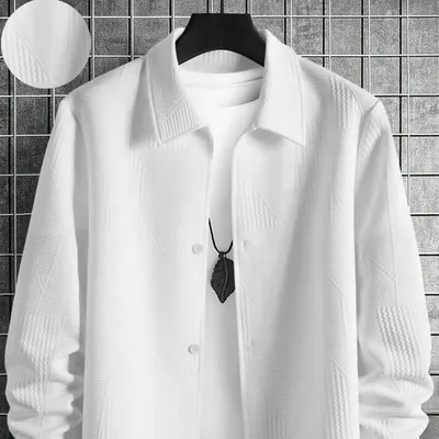 SHOP_BY_CATEGORY_undefined__undefined