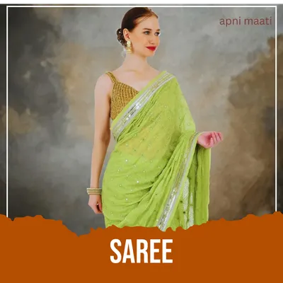SHOP_BY_CATEGORY_undefined__undefined