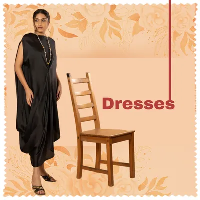SHOP_BY_CATEGORY_undefined__undefined