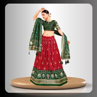 SHOP_BY_CATEGORY_undefined__undefined