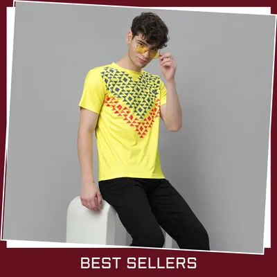 SHOP_BY_CATEGORY_undefined__undefined