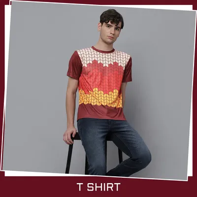 SHOP_BY_CATEGORY_undefined__undefined