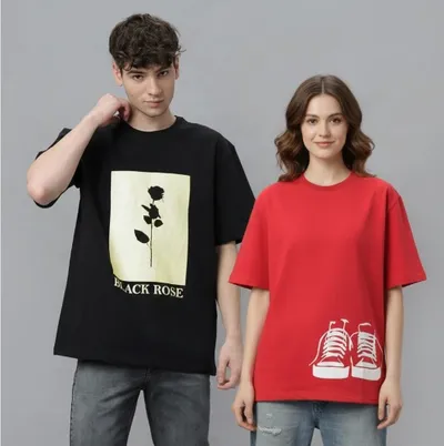 SHOP_BY_CATEGORY_undefined__undefined