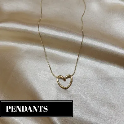 SHOP_BY_CATEGORIES_undefined__undefined