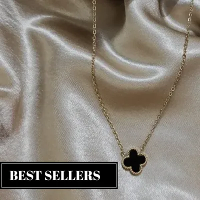 SHOP_BY_CATEGORIES_undefined__undefined