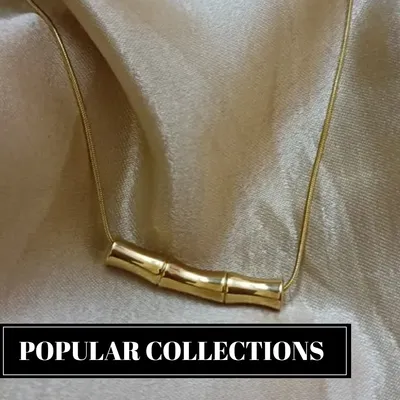 SHOP_BY_CATEGORIES_undefined__undefined