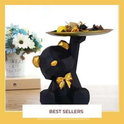 SHOP_BY_CATEGORY_undefined__undefined