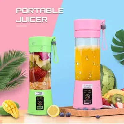 SHOP_BY_CATEGORY__undefined__undefined