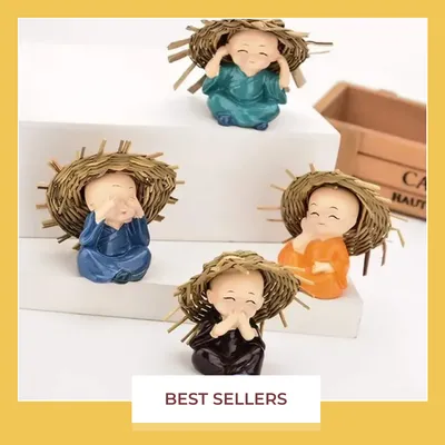 SHOP_BY_CATEGORIES_undefined__undefined