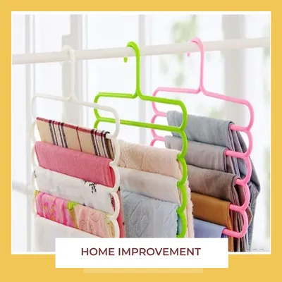 SHOP_BY_CATEGORIES_undefined__undefined