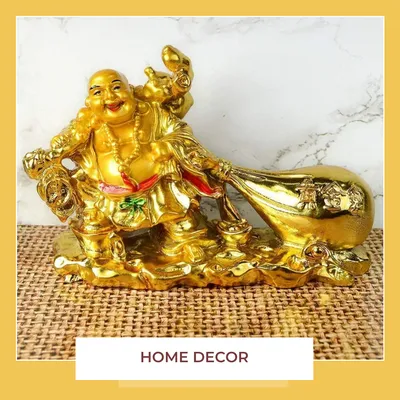 SHOP_BY_CATEGORIES_undefined__undefined