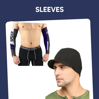 SHOP_BY_CATEGORY_undefined__undefined
