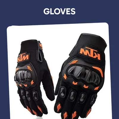 SHOP_BY_CATEGORY_undefined__undefined