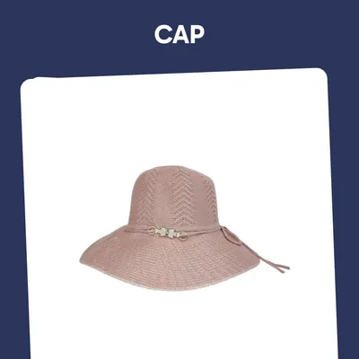 SHOP_BY_CATEGORY_undefined__undefined