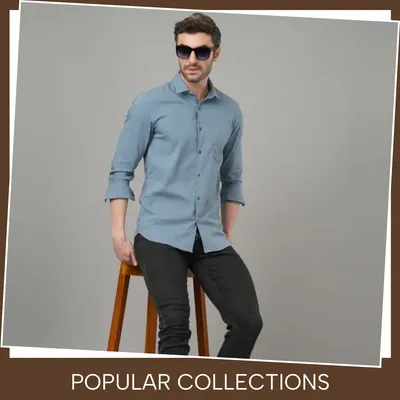 SHOP_BY_CATEGORIES_undefined__undefined