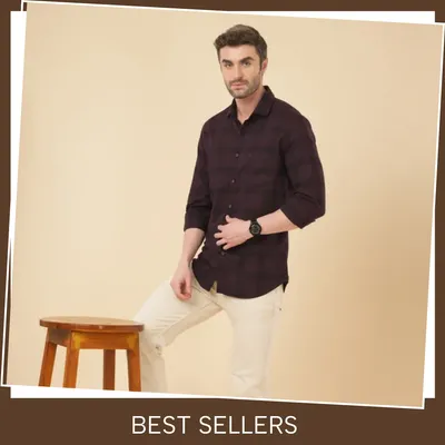 SHOP_BY_CATEGORIES_undefined__undefined