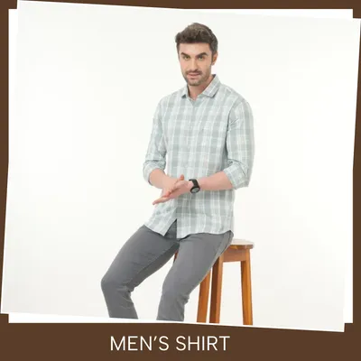 SHOP_BY_CATEGORIES_undefined__undefined