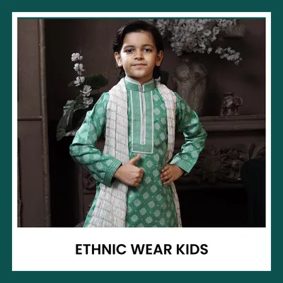 SHOP_BY_CATEGORY_undefined__undefined