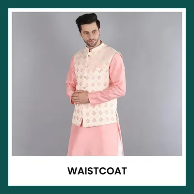 SHOP_BY_CATEGORY_undefined__undefined