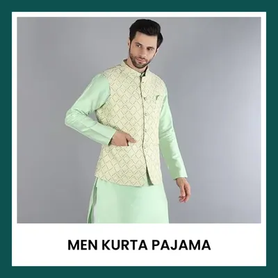 SHOP_BY_CATEGORY_undefined__undefined