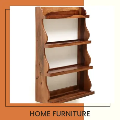 SHOP_BY_CATEGORY_undefined__undefined