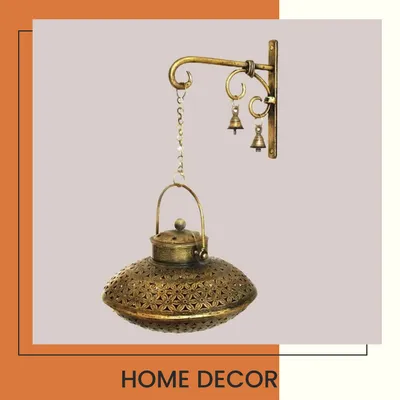 SHOP_BY_CATEGORY_undefined__undefined