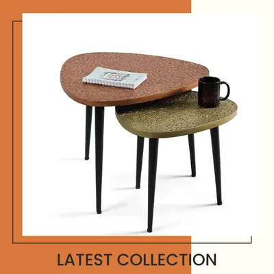 SHOP_BY_CATEGORY_undefined__undefined