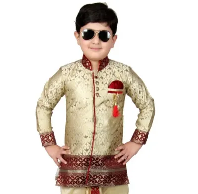 SHOP_BY_CATEGORIES_undefined__undefined