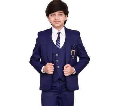 SHOP_BY_CATEGORIES_undefined__undefined