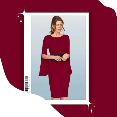 SHOP_BY_CATEGORY_undefined__undefined