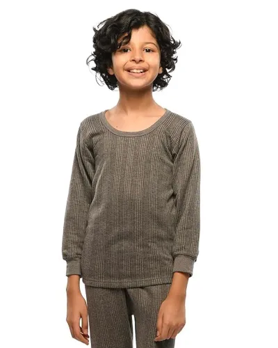 SHOP_BY_CATEGORY__undefined__undefined