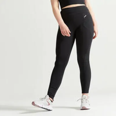 SHOP_BY_CATEGORY_undefined__undefined