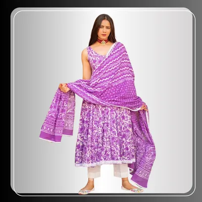 SHOP_BY_CATEGORY_undefined__undefined