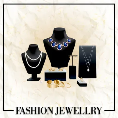 SHOP_BY_CATEGORIES_undefined__undefined