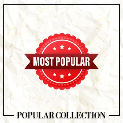 SHOP_BY_CATEGORIES_undefined__undefined