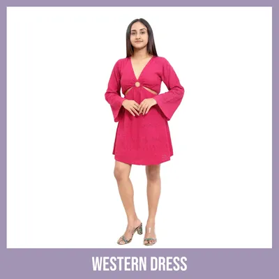 SHOP_BY_CATEGORY_undefined__undefined