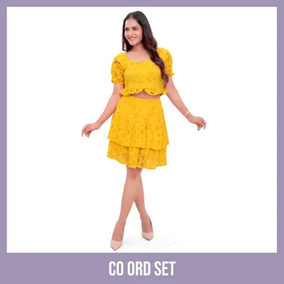 SHOP_BY_CATEGORY_undefined__undefined