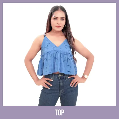 SHOP_BY_CATEGORY_undefined__undefined