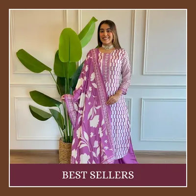 SHOP_BY_CATEGORY_undefined__undefined
